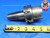HSK63A TECHNIKS 5/8 ID SHRINK FIT TOOL HOLDER .625 95mm PROJ. HSK63A-SFC5/8"-95 - MS6819BB3