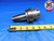 HSK63A TECHNIKS 5/8 ID SHRINK FIT TOOL HOLDER .625 95mm PROJ. HSK63A-SFC5/8"-95 - MS6808BB3