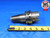 HSK63A TECHNIKS 3/4 ID SHRINK FIT TOOL HOLDER .75 100mm PROJ. HSK63A-SFC3/4"-100 - MS6810BB3