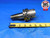 HSK63A TECHNIKS 5/8 ID SHRINK FIT TOOL HOLDER .625 95mm PROJ. HSK63A-SFC5/8"-95 - MS6807BB3
