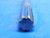 0.5781 O.D. HSS CHUCKING REAMER 8 FLUTE .5781 37/64 .5625 +.0156 OVERSIZE - RB1549AA3