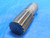 1.5993 O.D. HSS SHELL REAMER PILOT 14 FLUTE 1.5938 +.0055 OVERSIZE W/ ARBOR - RB1559AA3