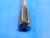 0.3863 O.D. HSS CHUCKING REAMER 6 FLUTE .3863 3/8 .3750 +.0113 OVERSIZE - RB1575AG3