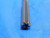 0.2812 O.D. HSS CHUCKING REAMER 6 FLUTE .2812 9/32 .2813 -.0001 UNDERSIZE - RB1579AG3