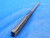 1/2 O.D. HSS CHUCKING REAMER 6 FLUTE .5 .5000 ONSIZE STRAIGHT SHANK TOOLING - RB1586BZ2