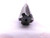3/4 O.D. HSS CARBIDE TIPPED CHUCKING REAMER 6 FLUTE .75 .7500 ONSIZE 19 mm 0.75 - RB1598BZ2