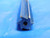 0.5317 O.D. HSS CHUCKING REAMER 6 FLUTE .5317 17/32 .5313 +.0004 OVERSIZE - RB1587BZ2