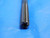 0.2816 O.D. HSS CHUCKING REAMER 6 FLUTE .2816 9/32 .2813 +.0003 OVERSIZE - RB1603BC3