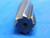 1.1258 OD HSS CHUCKING REAMER SPIRAL 8 FL 1.1258 1 1/8 1.1250 +.0008 OVERSIZE - RB1623BC3