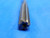 0.3738 O.D. HSS CHUCKING REAMER 6 FLUTE .3738 3/8 .3750 -.0012 UNDERSIZE - RB1622BC3