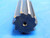 1.063 OD HSS CHUCKING REAMER 10 FL 1.0630 1 1/16 1.0625 +.0005 OVERSIZE 27 mm - RB1630BC3