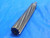 0.9895 OD HSS CHUCKING REAMER SPIRAL 10 FLUTE .9895 1.0 1.0000 -.0105 UNDERSIZE - RB1631BC3