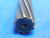 0.9895 OD HSS CHUCKING REAMER SPIRAL 10 FLUTE .9895 1.0 1.0000 -.0105 UNDERSIZE - RB1631BC3