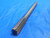 0.9042 OD HSS CHUCKING REAMER 10 FLUTE .9042 29/32 .9063 -.0021 UNDERSIZE 23 mm - RB1629BC3
