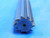 0.9042 OD HSS CHUCKING REAMER 10 FLUTE .9042 29/32 .9063 -.0021 UNDERSIZE 23 mm - RB1629BC3