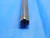 0.3098 OD HSS REAMER 6 FL .3098 5/16 .3125 -.0027 UNDERSIZE EXTRA LONG SHANK - RB1638BC3