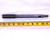 UTD 7/8 O.D. HSS CHUCKING REAMER 1/2 SHANK 8 STRAIGHT FLUTE .875 .8750 ONSIZE - RB1639BC3