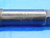 1 1/2 TO 1 13/16 OD HSS ADJUSTABLE EXPANSION REAMER 6 FLUTE SIZE L 1.5 1.1825 - RB1646BC3