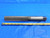 1.4838 O.D. HSS HAND REAMER 10 FLUTE 1.4838 1 31/64 1.4688 +.0150 OVERSIZE - RB1645BC3