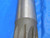 1.4838 O.D. HSS HAND REAMER 10 FLUTE 1.4838 1 31/64 1.4688 +.0150 OVERSIZE - RB1645BC3