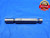 .6870 & .6800 PIN PLUG GAGE GO NO GO .6875 -.0005 11/16 17.272 mm .687 .680 - BS0171BC3
