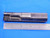 1" DIA. 4 3/4 OAL SQUARE SHOULDER INDEXABLE END MILL 1" SHANK 2 FLUTE 1.0 1.00 - AB0981BP2