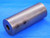 1/2 I.D. X 1 1/2 O.D. SOLID END MILL ADAPTER REDUCER SLEEVE 3 3/4 OAL .50 1.50 - AB0988BP2