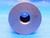 1/2 I.D. X 1 1/2 O.D. SOLID END MILL ADAPTER REDUCER SLEEVE 3 3/4 OAL .50 1.50 - AB0988BP2