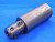 3/8 I.D. X 1 1/2 O.D. SOLID END MILL ADAPTER REDUCER SLEEVE 4 1/2 OAL .375 1.50 - AB0991BP2