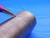 1/2 I.D. X 1 1/2 O.D. SOLID END MILL ADAPTER REDUCER SLEEVE 5 1/4 OAL .50 1.50 - AB0992BP2