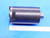 WALTER A101M.0.63.100.63 NCT63 MODULAR NCT ADAPTOR 100 mm PROJ TOOL HOLDER  - AB0994BP2