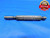 .4120 & .4170 PIN PLUG GAGE GO NO GO .4063 +.0057 13/32 10.592 mm .412 .417 - BS0197BC3