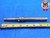 #5 SHELL REAMER / MILL ARBOR 1/2 PILOT 3/16 KEY 5/8 SHANK .5 .1875 .625 NO. 5 - RB1672BZ2