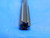 W&B 11/32 O.D. HSS CHUCKING REAMER 6 FLUTE .34375 11/32 .3438 .3437 ONSIZE - RB1689BZ2