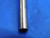 W&B 11/32 O.D. HSS CHUCKING REAMER 6 FLUTE .34375 11/32 .3438 .3437 ONSIZE - RB1689BZ2