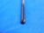 MORSE 0.182 OD HSS REAMER 6 FL .182 .1820 3/16 .1875 -.0055 UNDERSIZE #14 USA - RB1686BZ2