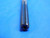 UNION 0.2718 OD HSS CHUCKING REAMER 6 FL .2718 9/32 .2813 -.0095 UNDERSIZE 7 mm - RB1700BZ2