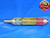 12.990 & 13.130 CL X mm PIN PLUG GAGE GO NO GO 13.000 -.010 13 .5114 12.99 13.13 - BR0075RD