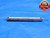.0350 & .0355 CL X PIN PLUG GAGE GO NO GO .0313 +.0037 OVERSIZE 1/32 1 mm .035 - BS0256RD