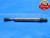.0780 & .0800 PIN PLUG GAGE GO NO GO .0781 -.0001 UNDERSIZE 5/64 2 mm .078 .080 - BS0255RD