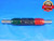 .5145 & .5160 CL Z PIN PLUG GAGE GO NO GO .5156 +.0004 33/64 13 mm .516 QUALITY - BR0090RD