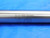 A-P 7/8 O.D. HSS CHUCKING REAMER 8 FLUTE .875 .8750 ONSIZE MADE IN USA - RB1716BZ2