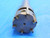 T&J 2 1/8 OD HSS ADJUSTABLE BLADE REAMER MT4 SHANK 6 FL 2.1250 ONSIZE 54 mm - RB1719BZ2