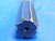0.9982 O.D. HSS CHUCKING REAMER 8 FLUTE .9982 1.0 1.0000 -.0018 UNDERSIZE - RB1718BZ2