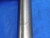 UTD 7/8 O.D. HSS CHUCKING REAMER 8 FLUTE .875 .8750 ONSIZE UNION USA MADE - RB1707BZ2