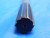 1" O.D. HSS CHUCKING REAMER 10 FLUTE 1.0 1.0000 ONSIZE STRAIGHT SHANK - RB1709BZ2
