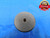 SHOP MADE 1 7/16 18 THREAD PLUG GAGE 1.4375 1 7/16"-18 INSPECTION CHECK - DW25455RD