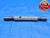 .4430 & .4460 PIN PLUG GAGE GO NO GO .4375 +.0055 7/16 11.252 mm .443 .446 - BS0311RD