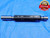 .5410 & .5450 CL Z PIN PLUG GAGE GO NO GO .5469 -.0019 35/64 14 mm .541 .545 - BS0316RD