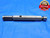 .4980 & .5080 CL Z PIN PLUG GAGE GO NO GO .5000 -.0020 1/2 13 mm .498 .508 CHECK - BS0305RD
